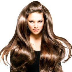 Aceite de Argán para el pelo es el mejor acondiconador natural que hay