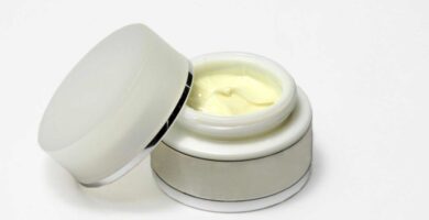 cremas con aceite de agan