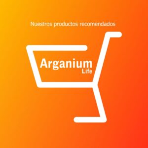 Comprar aceite de argan puro