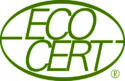 aceite de argán Ecocert