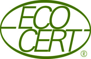 aceite de arg&aacute;n Ecocert
